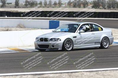media/May-04-2025-BMW Club of San Diego (Sun) [[f50409f436]]/B group/Turn 6/